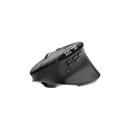 Acer SMART FIT VERTICAL MOUSE WIRELESS RETAIL PACK