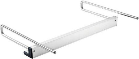 Festool PA-A-HK 85 Parallellanslag, Maskintillbehör & förbrukning