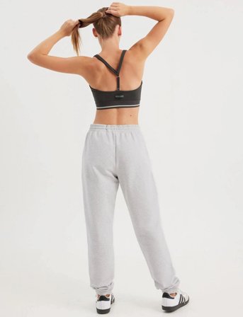 Rethinkit Studios Sweatpants Unisex One - Grey - XS