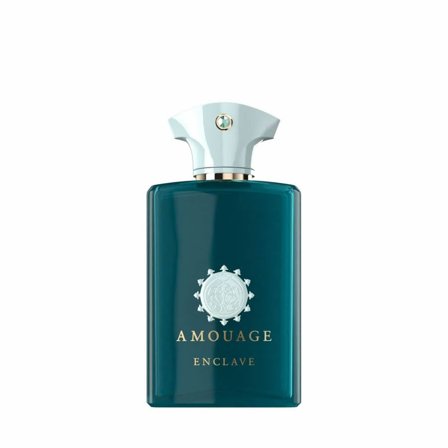 Amouage The Renaissance Collection Enclave 100ml - Eau de Parfum