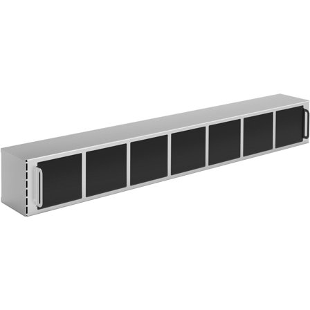 Smeg FLTHOBD kolfilter | Vitvaror > Övrigt Vitvaror | Bagaren och Kocken