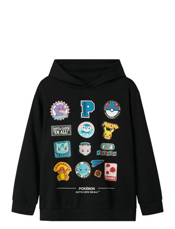 name it | Nkmjimm Pokemon Nreg Swe Wh Unb Noos Sky | 134-140