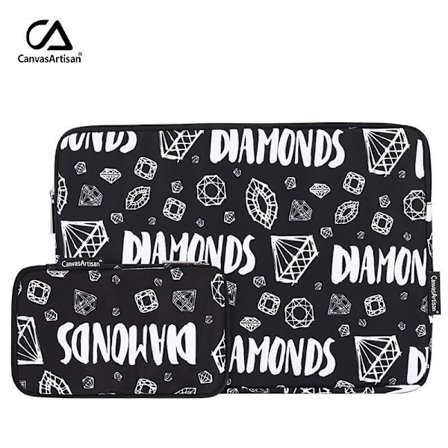 dataveske datamaskinskall datamaskinveske laptopveske til laptop bærbar datamaskin