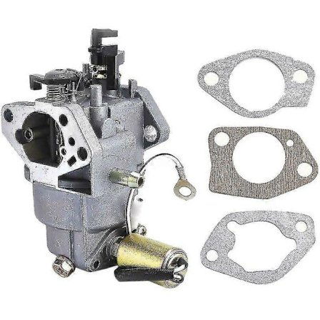 Forgasser til gressklipper for Mtd Cub Cadet CC760es 12ae76ju 951-05149 (FMY)