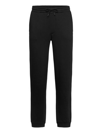 Lindbergh | Sweat Pants | S