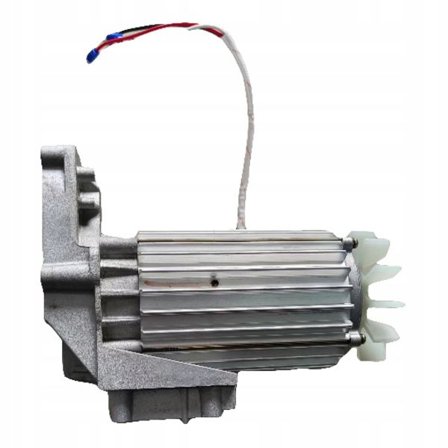 Moottori Maalauslaitteeseen Zenthril Apex B – Tehokas | Kestävä Rakenne | Varaosa Zenthril Apex B varten