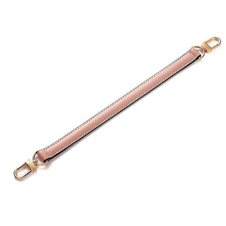 Leather Strap Replacement For Handmade Beach Bag Bucket Handbags Top H