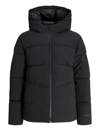 Jack & Jones | Jjglobal Puffer Jacket Jnr | 128