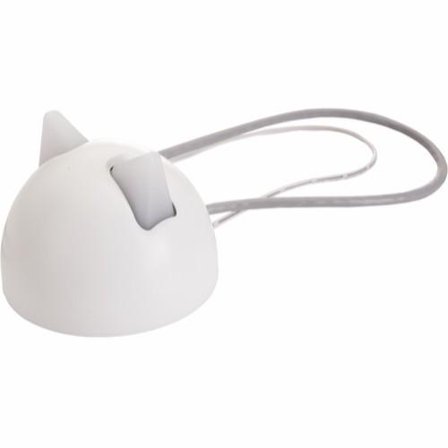 Sureflap Hub til Katteluke