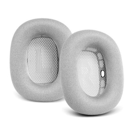 AirPods Max Sliver Mesh Silicone Headphones Cover A pair