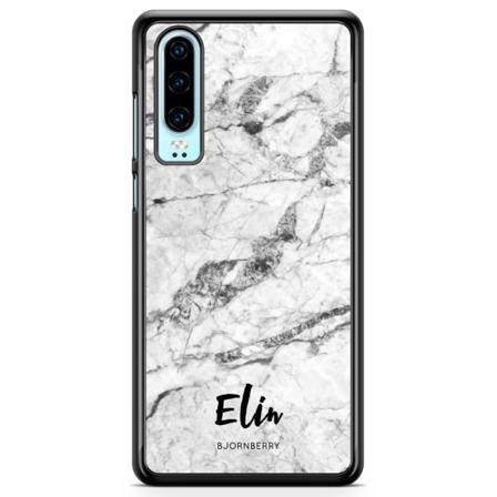 Bjornberry Hårdskal Huawei P30 - Elin