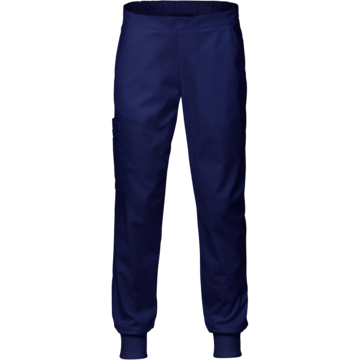 Byxa Unisex Hejco Ricky