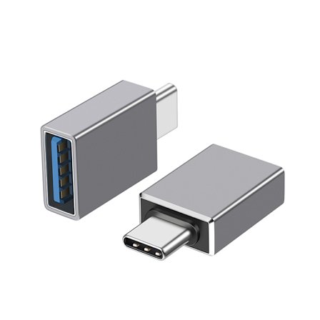 Adapter USB-C till USB 3.2