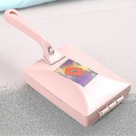 Maton Murut Harja Käsikäyttöinen Maton Roska Harja Maton Murut Pöytäharja Manuaalinen Murunpuhdistaja Luudat