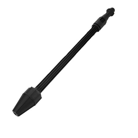 Turbolans 145 bar för Kärcher K2 K4 K5 högtryckstvätt