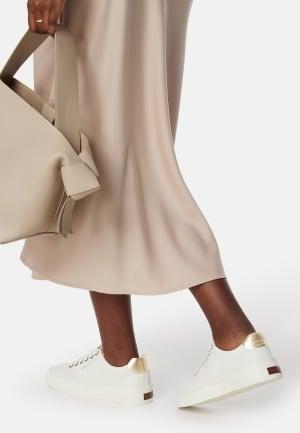 GANT Lawill Sneaker G231 - rose gold mul 41 G231 - rose gold mul Sneakers Dam