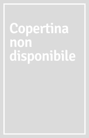 Cure (The) - The Show Of A Lost World The Cure