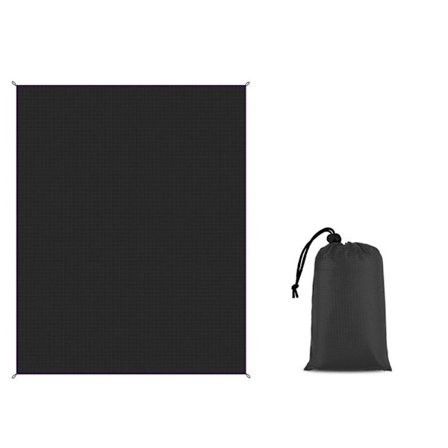 Tältgolv Tarp Picknickmatta 10 10