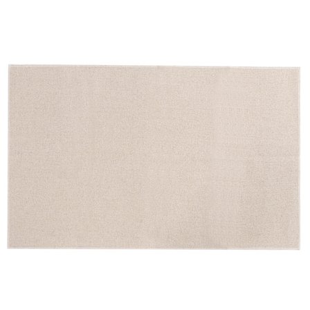 Deigduk Bomull og Lin Fermentert Matte for Brød Baking Tilbehør 45 x 75cm