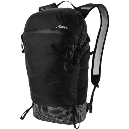 Matador Freefly16 Packable Backpack