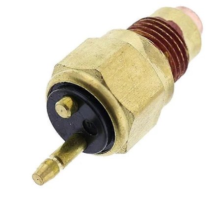 Temperatursensor for Yanmar 4TNV98 traktorer 121250-44901 124450-44902