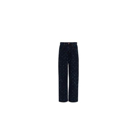 See by Chloé, Jeans Blauw, Dames, Maat:W26