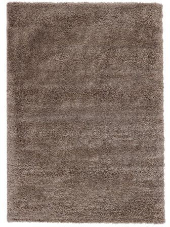 Aris 250X350 Grand Greige Tapis