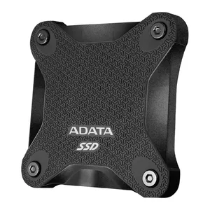 ADATA SD620 - SSD - 1 TB - USB 3.2 Gen 2