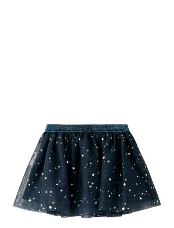 name it | Nmfvaboss Skirt R | 110
