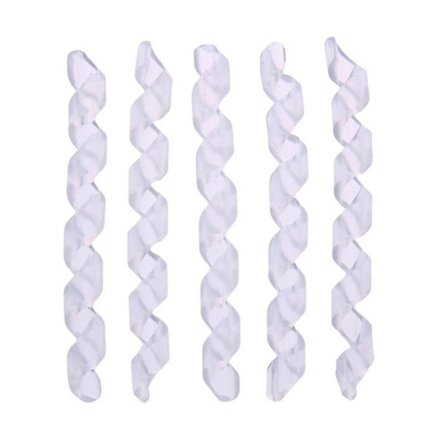 5 kpl Jarruvaijerin Suoja Anti-kitka Jarruvaihde Pyörän Runko Suoja Linja