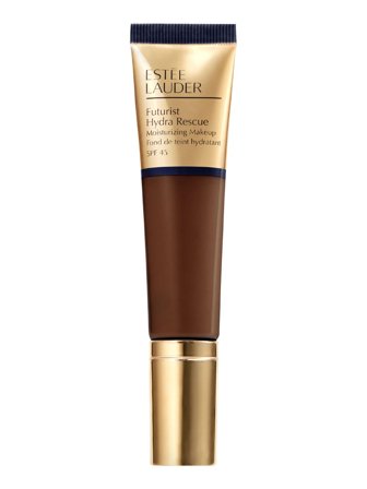 Estée Lauder Futurist Hydra Rescue Moisturizing Makeup Spf45 Foundation N° 2W1 Da 35.0ml