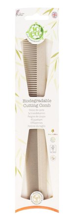 So Eco Cutting Comb, Hår, Børster & Accessories, Kamme