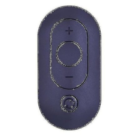 Walkingpad A1 A1pro fjernbetjening | fjernbetjening