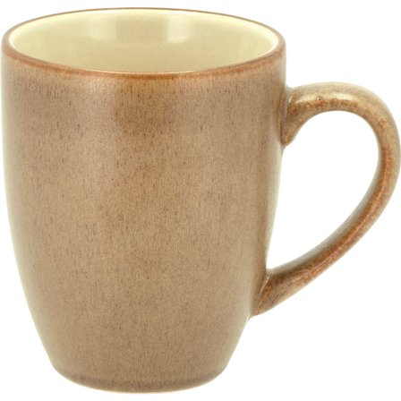 Bitz Kopp 30 cl, wood/sand | Dukning & Servering > Muggar & Koppar > Kopp | Bagaren och Kocken
