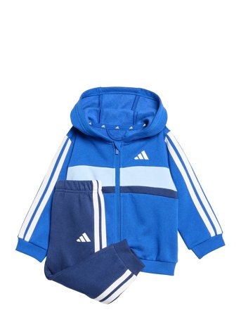 adidas Sportswear | I 3S Tib Fl Set | 74