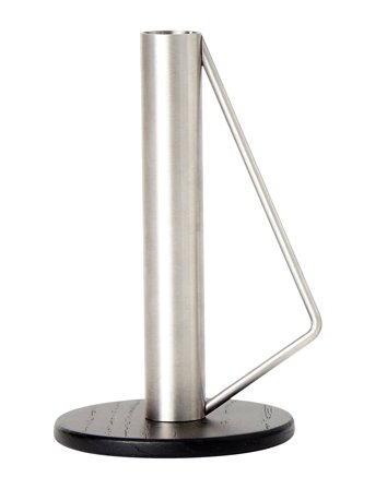 Andersen Furniture | Candle Holder | H17CM