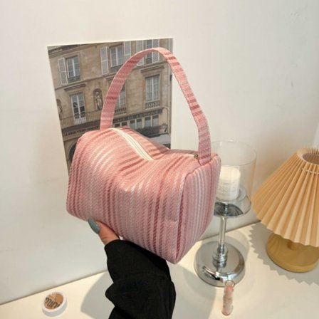 Makeup Bag Wash Organizer Bag LILLA