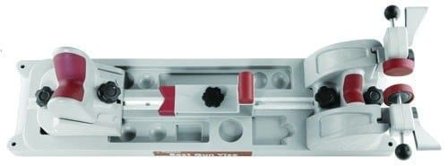 Tipton Caldwell Best Gun Vise