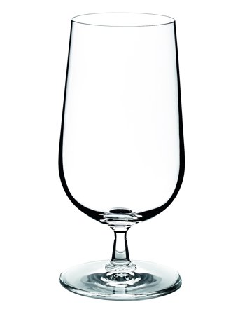 Rosendahl | Grand Cru Ølglas 50 Cl 2 Stk. | 50 CL