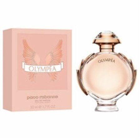 Paco Rabanne - Olympea EDP 80ml
