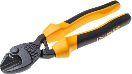 Ironside 102625 Kraftbidetang HD, 48 mm, Håndværktøj