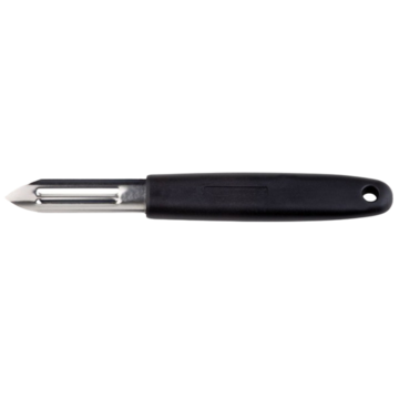 APS Tooltime Potetskreller