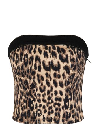 Baum und Pferdgarten | Linisha | 42 x 0