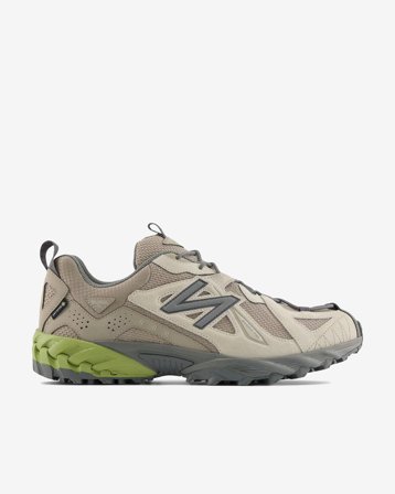 New Balance - Ml610Xm