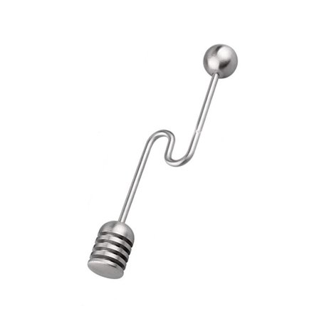 Honey Dipper Sticks Honningskje 2 2