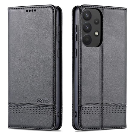 Smidigt Plånboksfodral HÖG KVALITET - Samsung Galaxy A53 5G