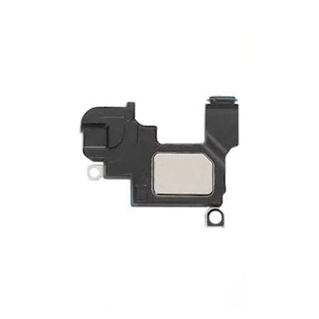 iPhone 13 Mini Samtalshögtalare