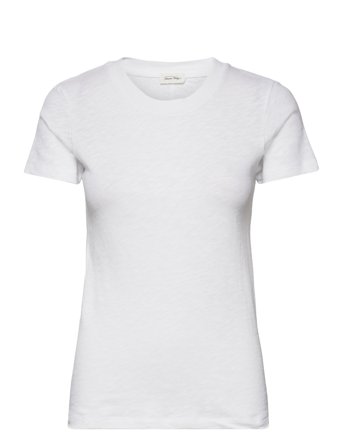 American Vintage Sonoma - White - M