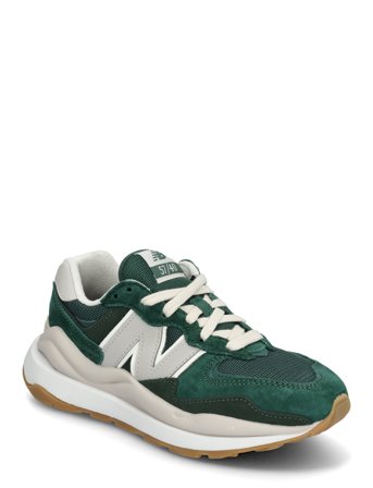 New Balance New Balance 57/40 - Green - 37.5