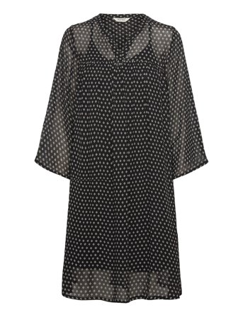 Part Two | Polinpw Dr | 32